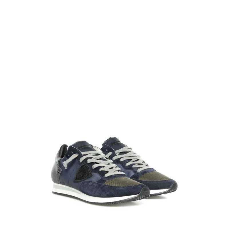 Runner – Philippe Model „Tropez“